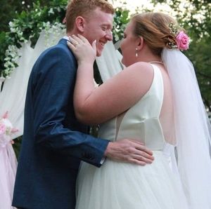 Meet your Posher, Bryanna